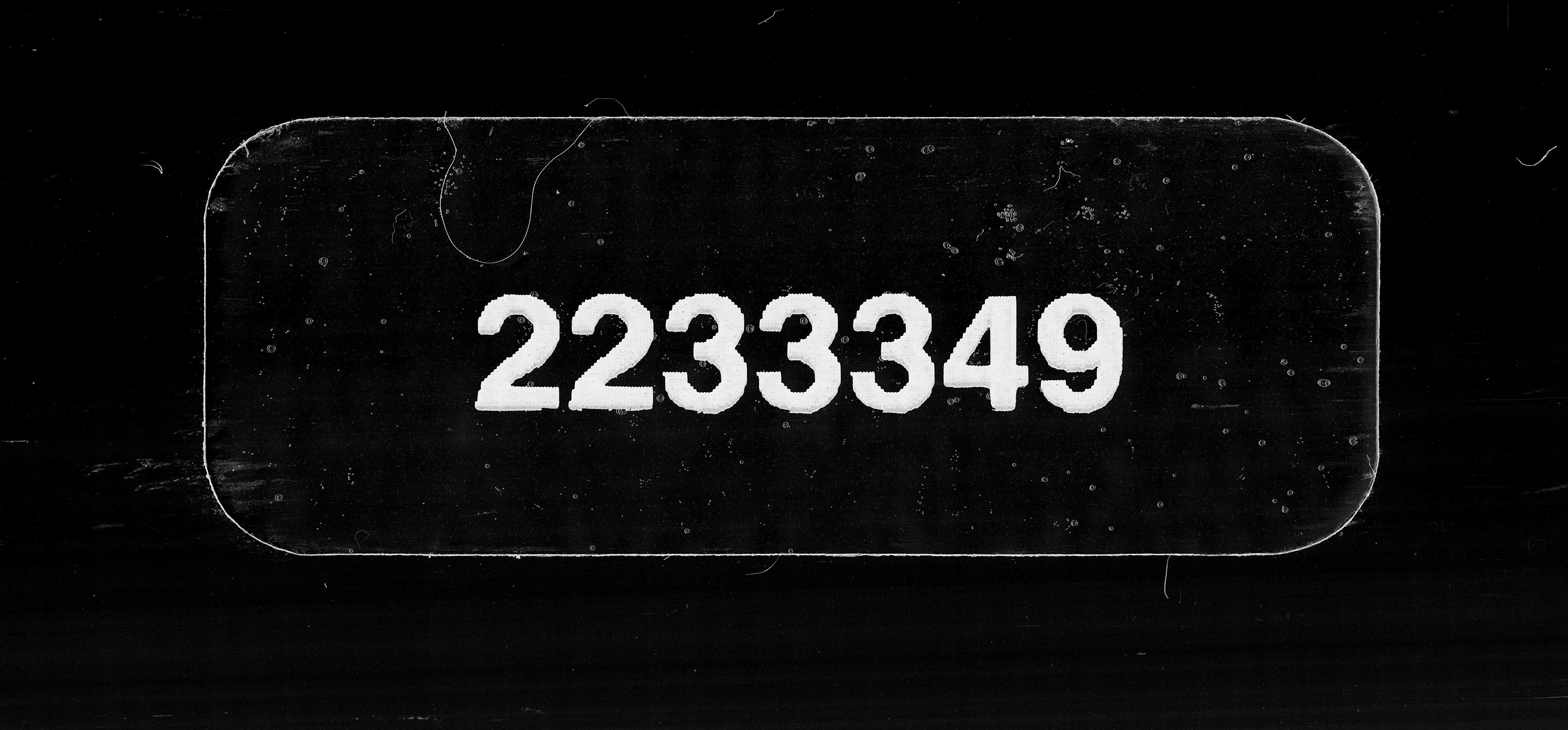 007438466_00001.jpg
